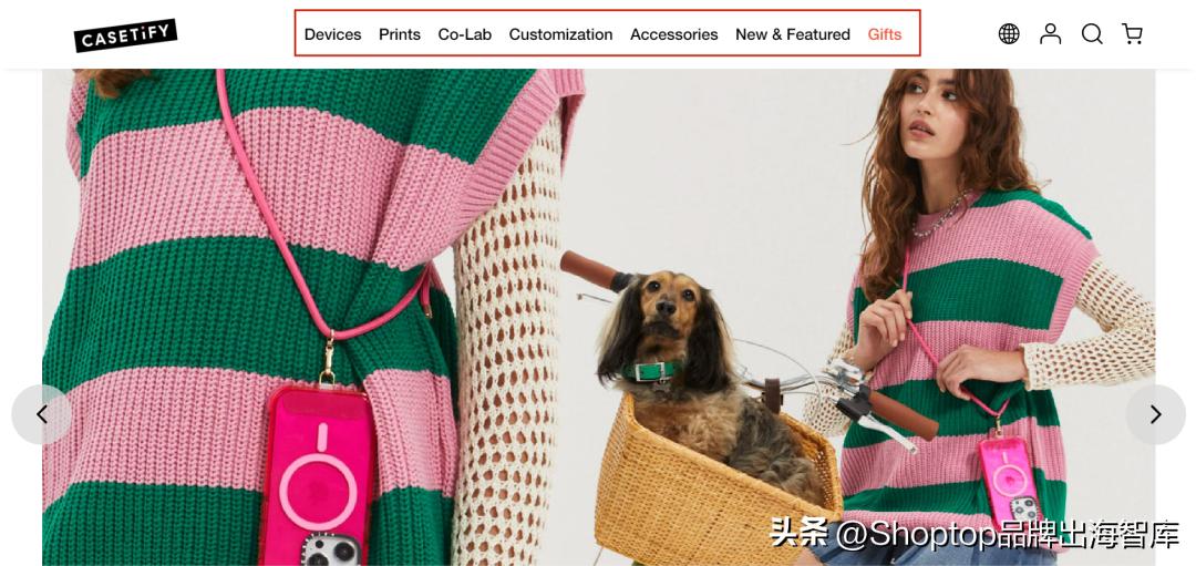 casetify航海王联名手机壳多少钱,casetify镜面波浪手机壳蓝色正版