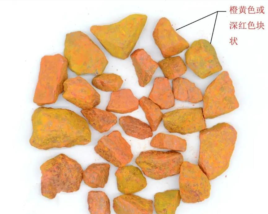 蛇最怕的是雄黄还是牛黄,蛇怕雄黄什么原因