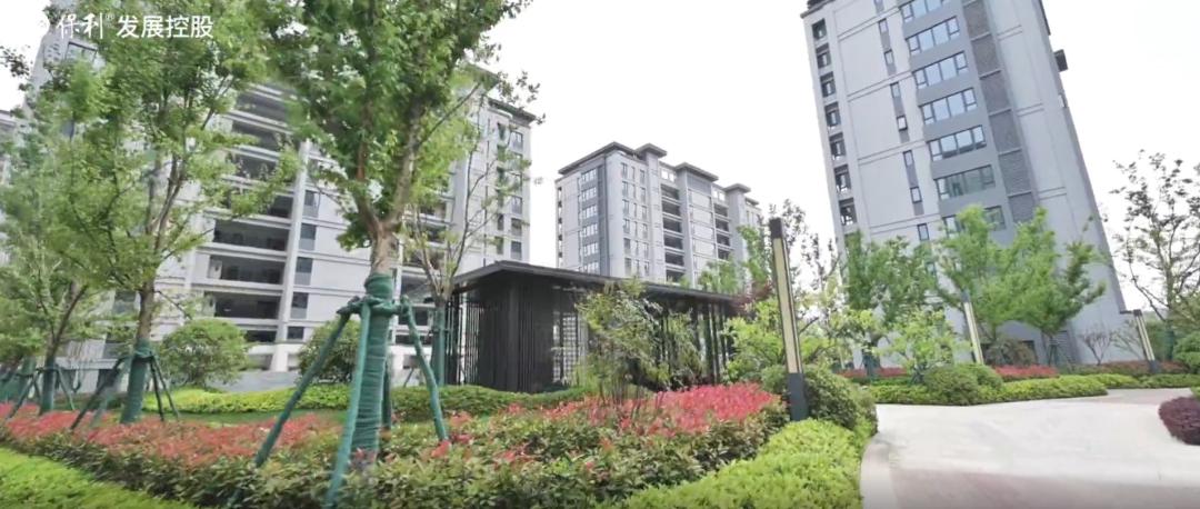 合肥十大热销楼盘,合肥品质楼盘推荐2024