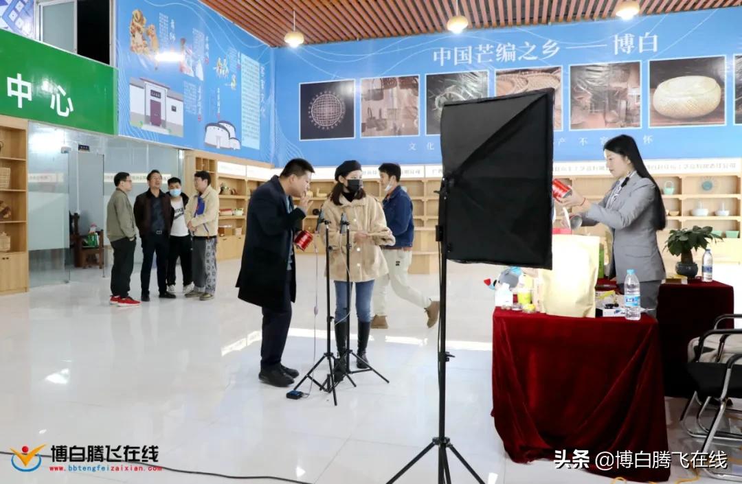 新商机电子商务,新项目新商机2023互联网电商