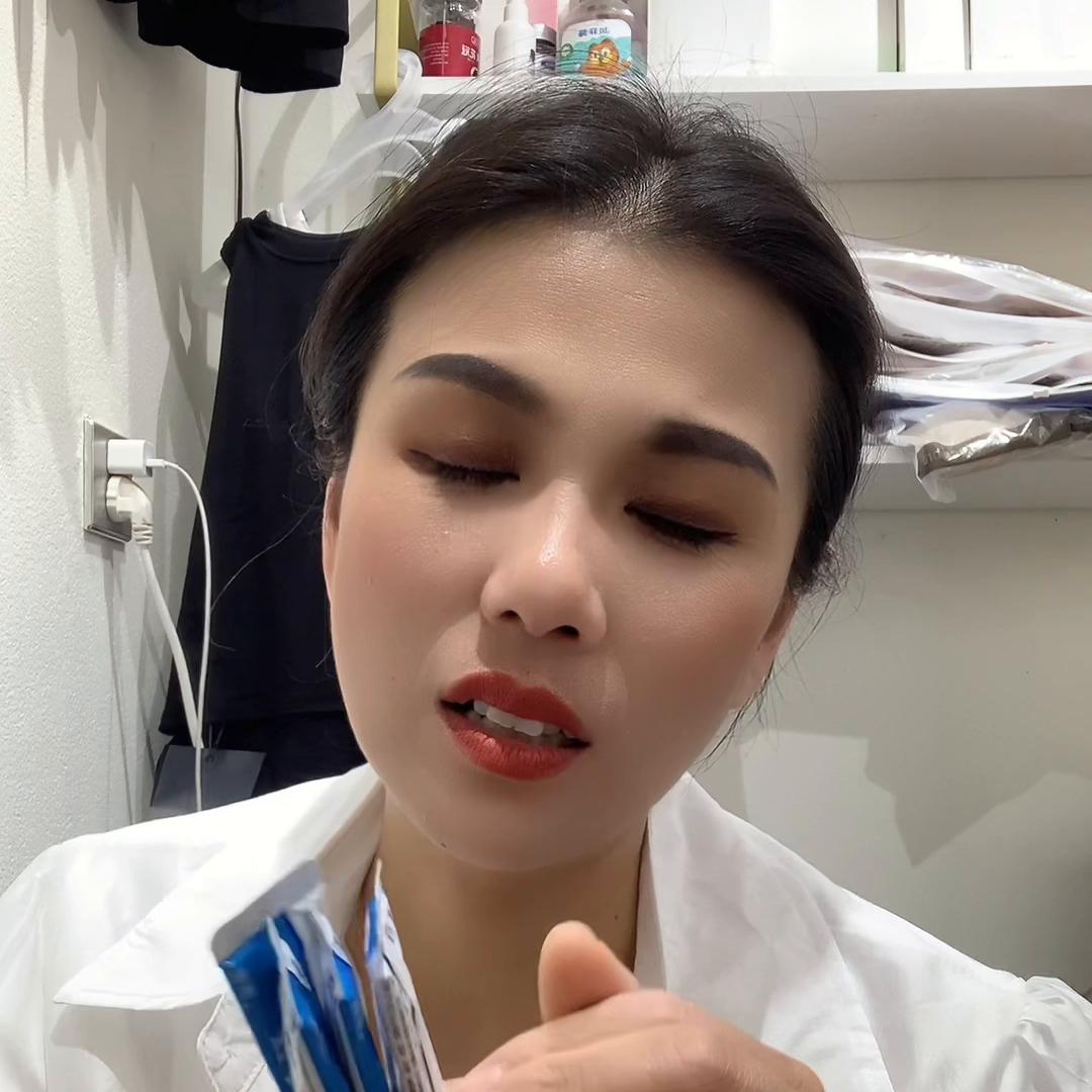 干实体店做什么好,实体店干不下去了干什么工作