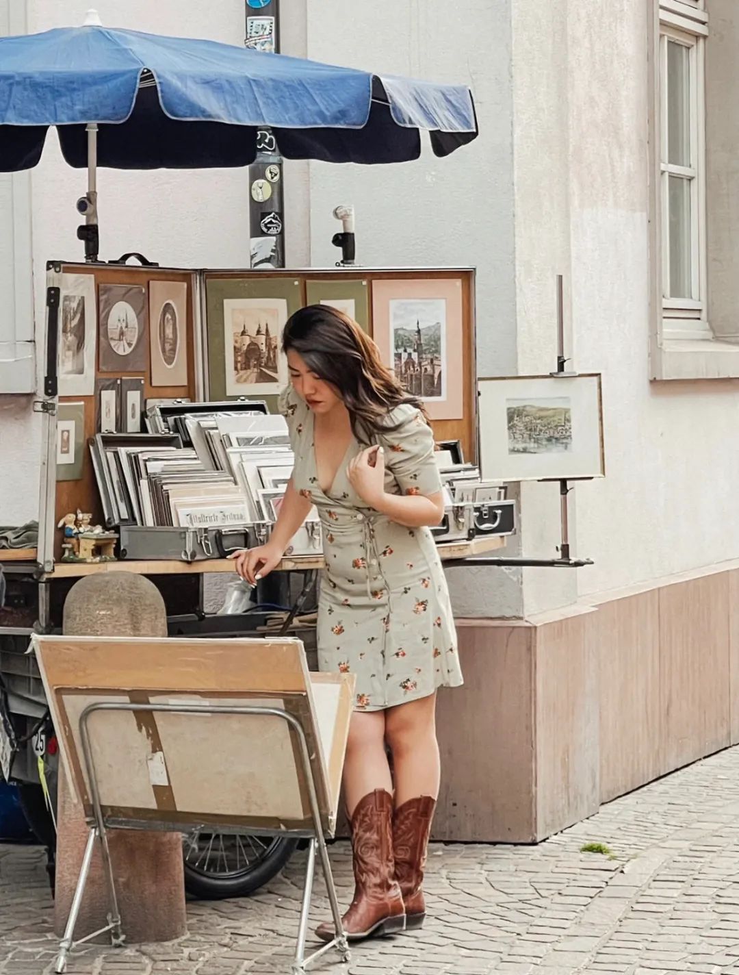 155微胖小个子连衣裙500多的,155微胖女生连衣裙2件套小碎花