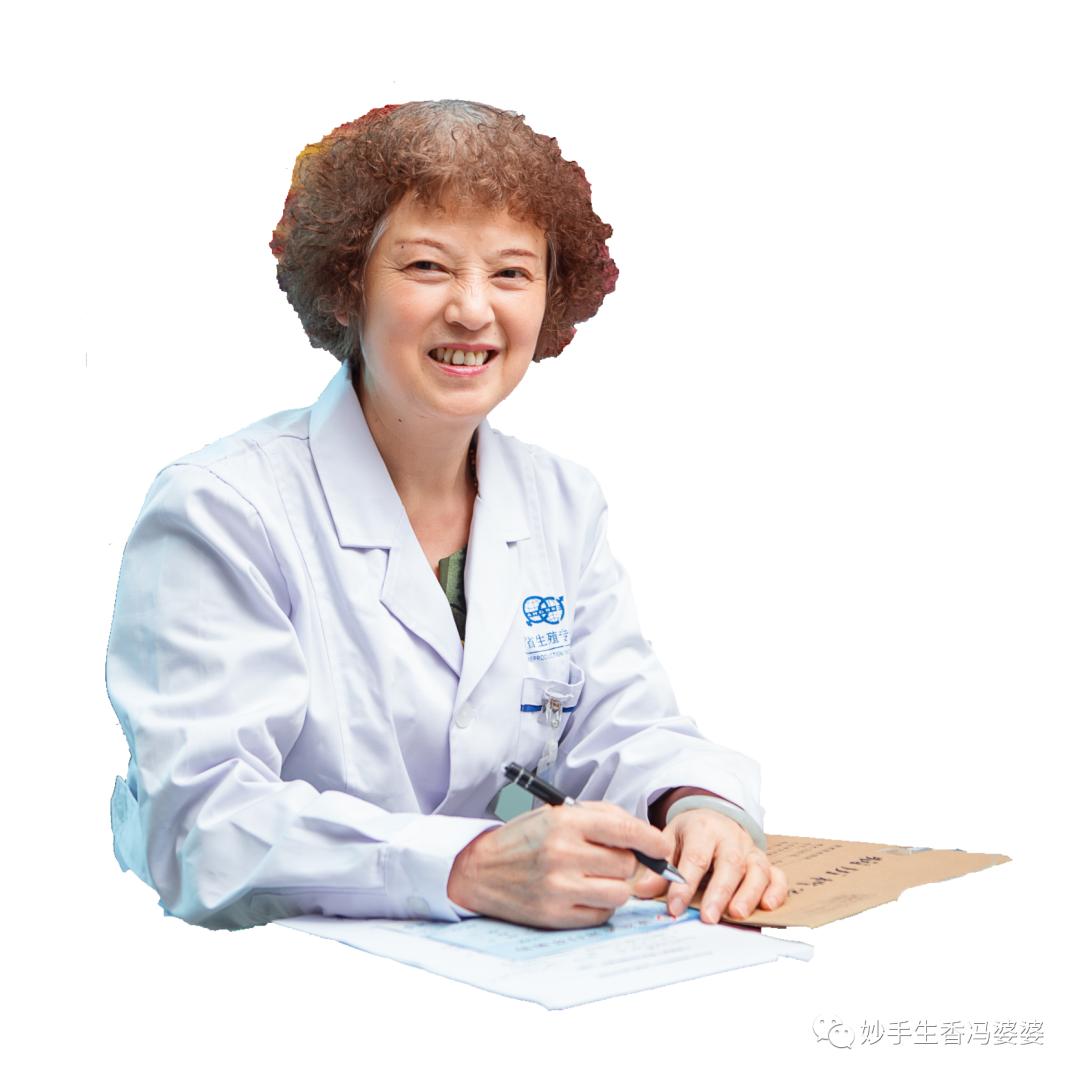 输卵管一边堵了一边切了怎么办,输卵管明明通了为啥又堵了