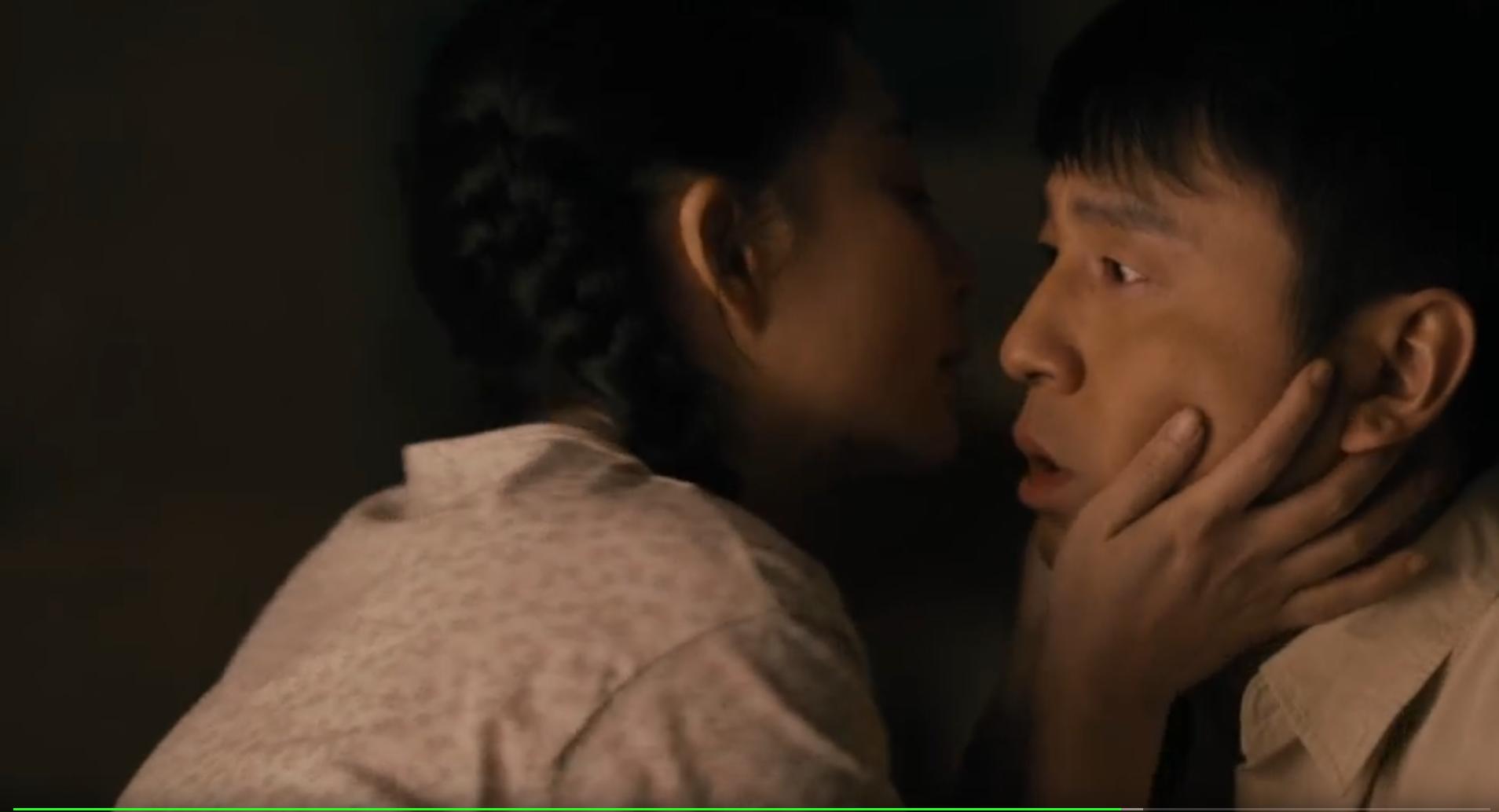 妻子出轨丈夫是否该离开,妻子出轨了该放弃吗