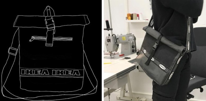 宜家家居商场现状,宜家家居为什么这么火