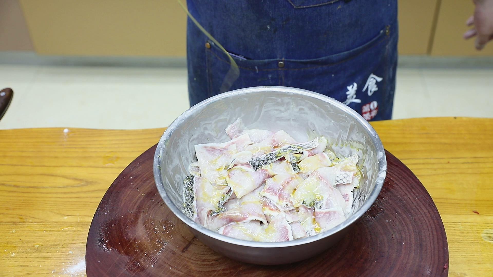 高考将近！建议家长：多给孩子吃5种“补脑菜”，比营养品强多了