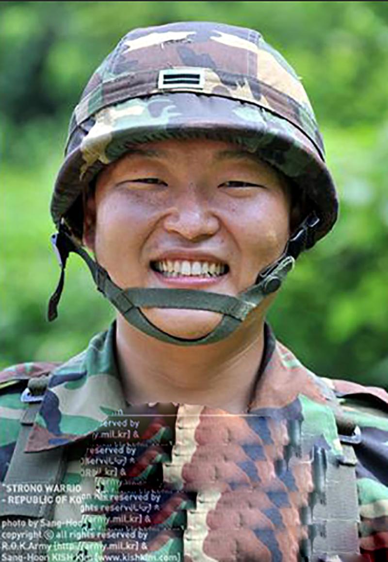 鸟叔的成名之路,鸟叔这几年怎么消失了