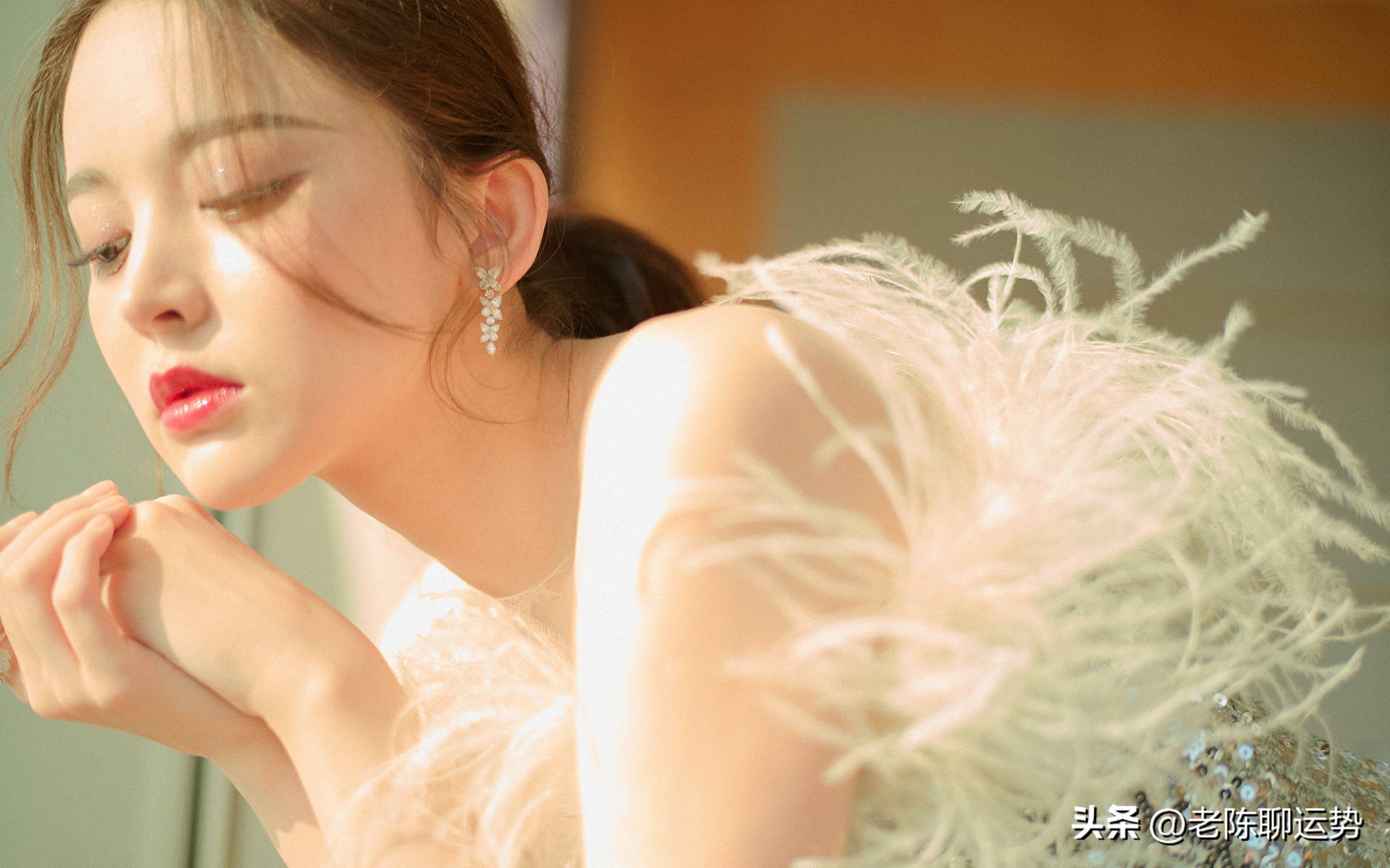 五月十五号十二生肖整体运势走向,六月份各个生肖的运势