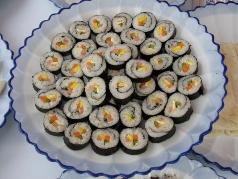 中国美食舌尖上的中国最好吃的菜,舌尖上的中国特色菜有哪些