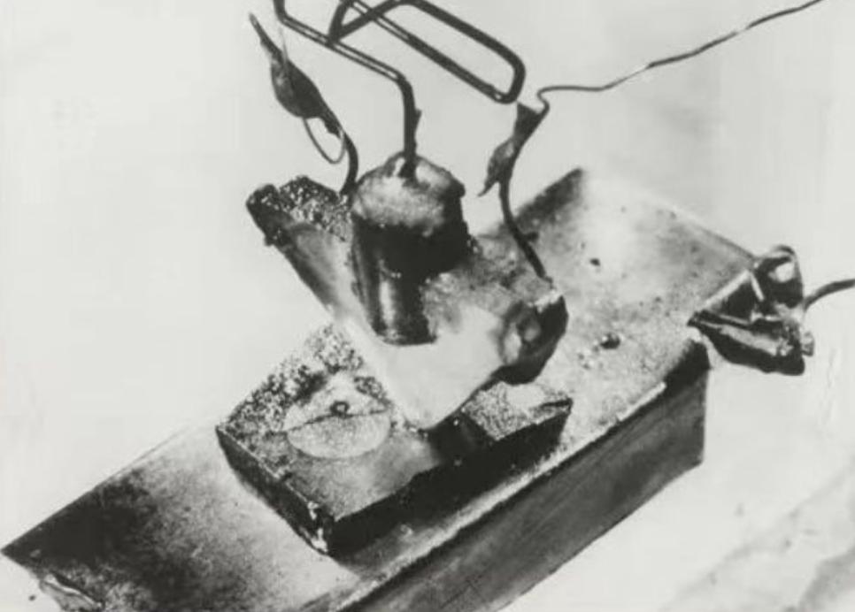 中国芯出自哪里,中国芯原创实例