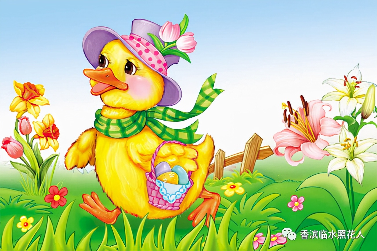 画一张动物朋友思维导图四年级,写动物作文的思维导图怎么画