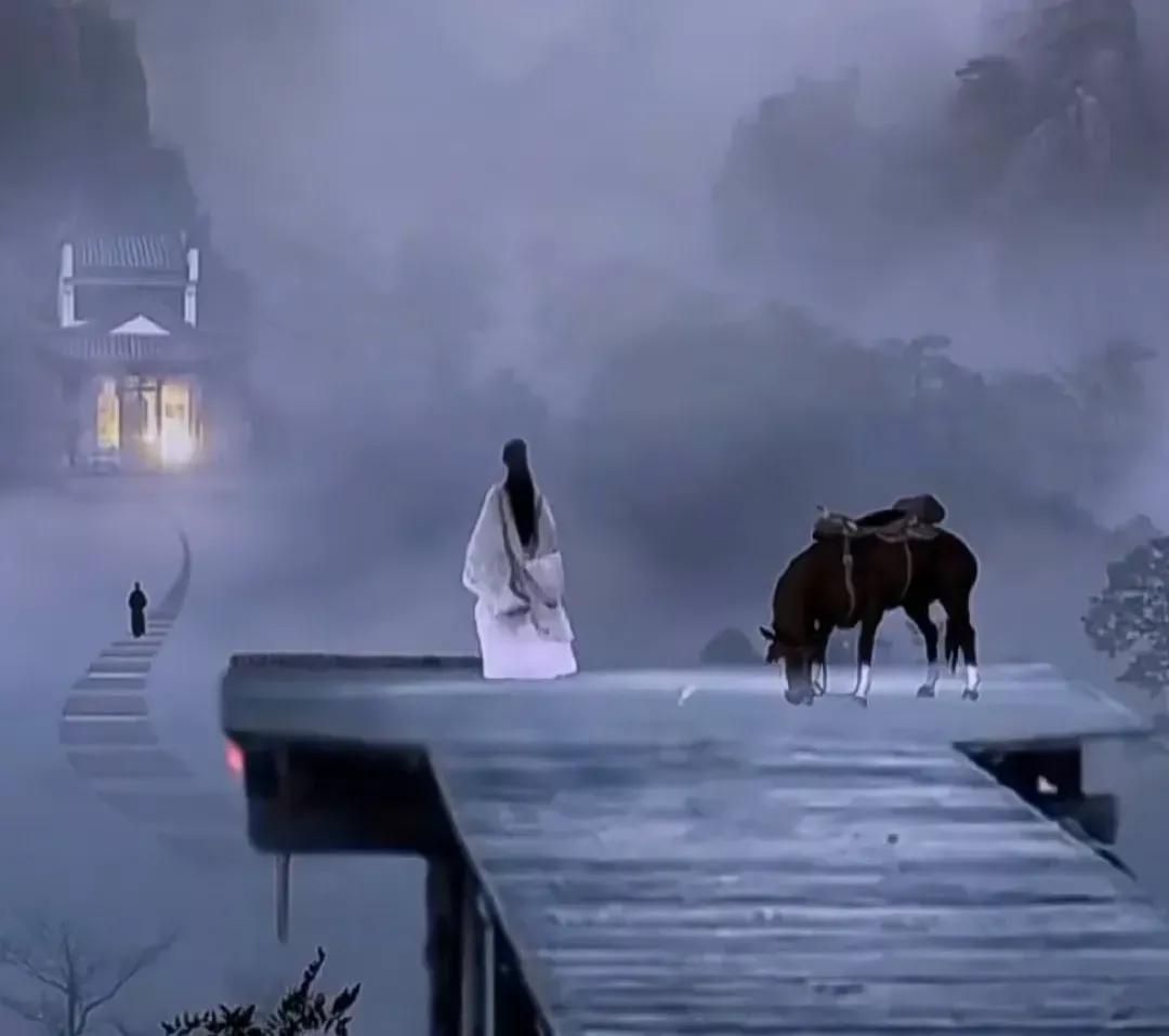 丧偶后走不出来不想接受别人,丧偶后如何走出来