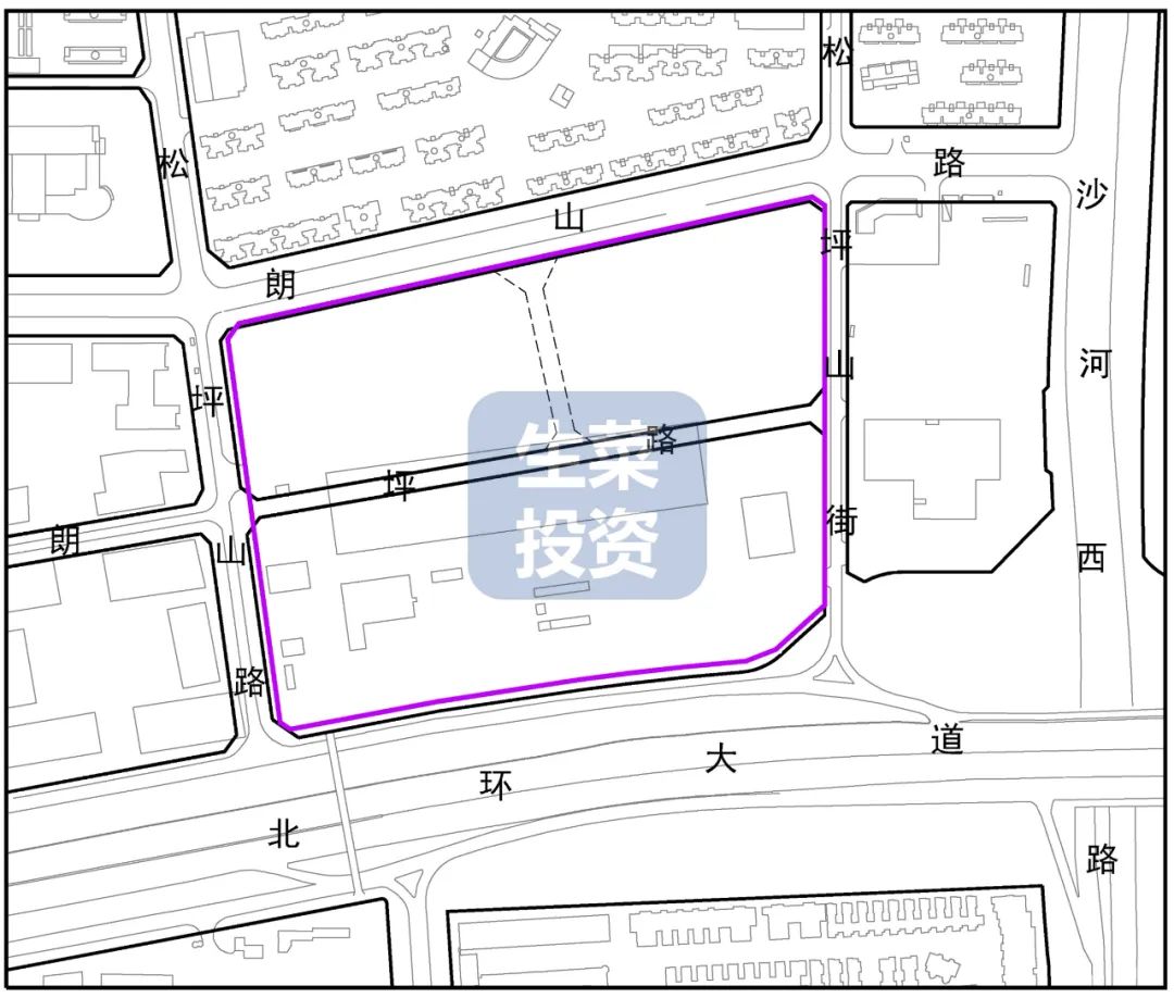 全年新开工改造老旧小区44个,2022年计划实施123个旧改项目