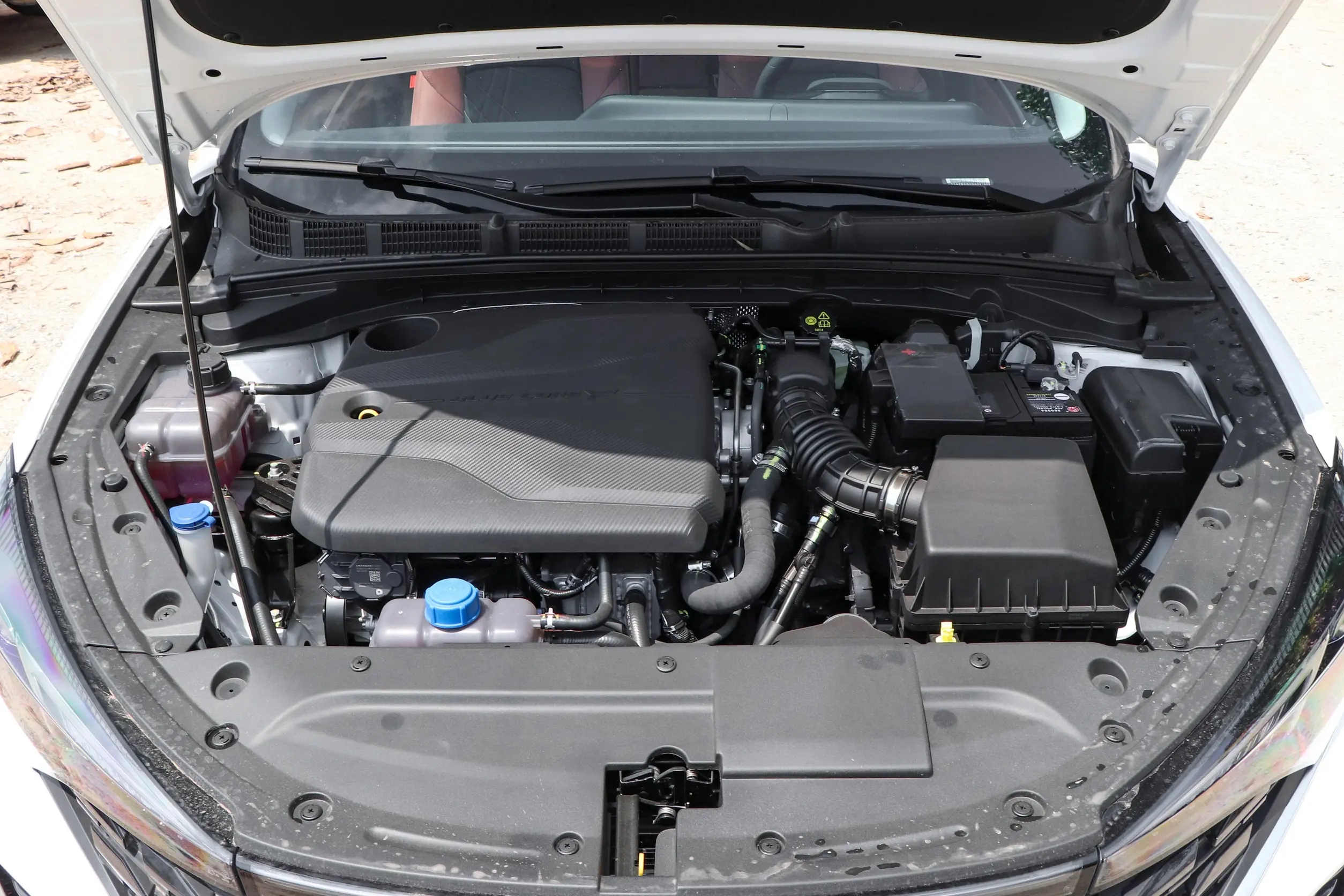 宽敞省油还运动10-15万家轿大推荐,居家代步就选它大气稳重德系品质