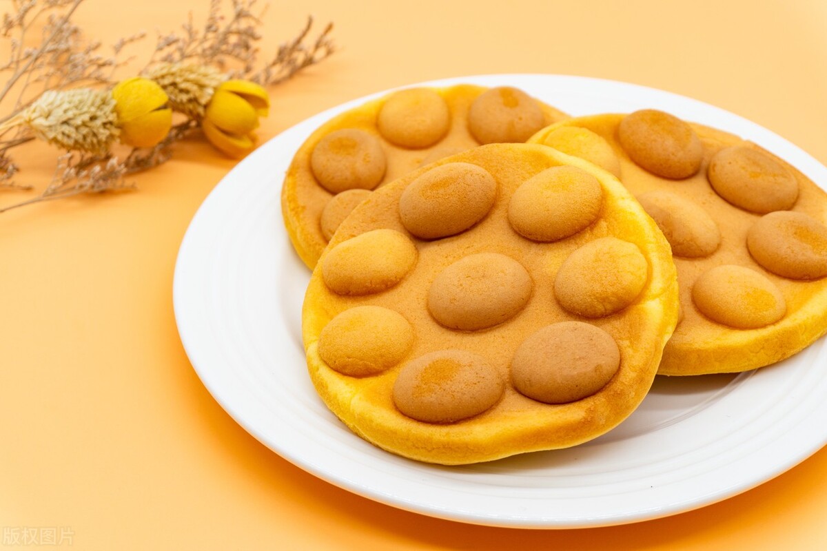 舌尖上的香港菜谱图片,舌尖上的美味香港纪录片