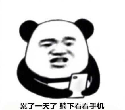 华为MateX5上手实测,华为新款折叠屏matex5怎么样