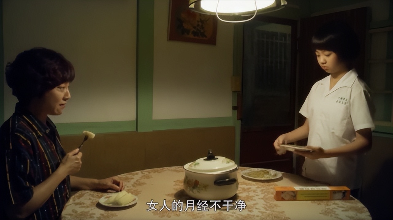 被骂上热搜第一的广告，一点也不冤