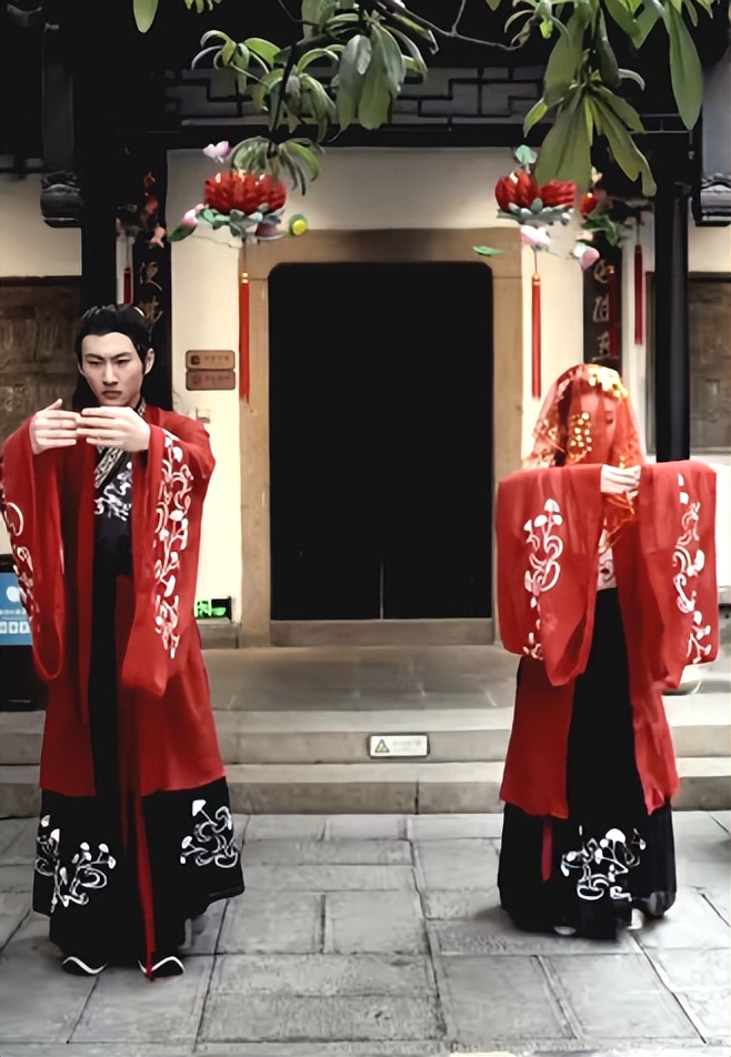 越夜越精彩，南*夫子京**庙邀你开启夏日夜生活啦~