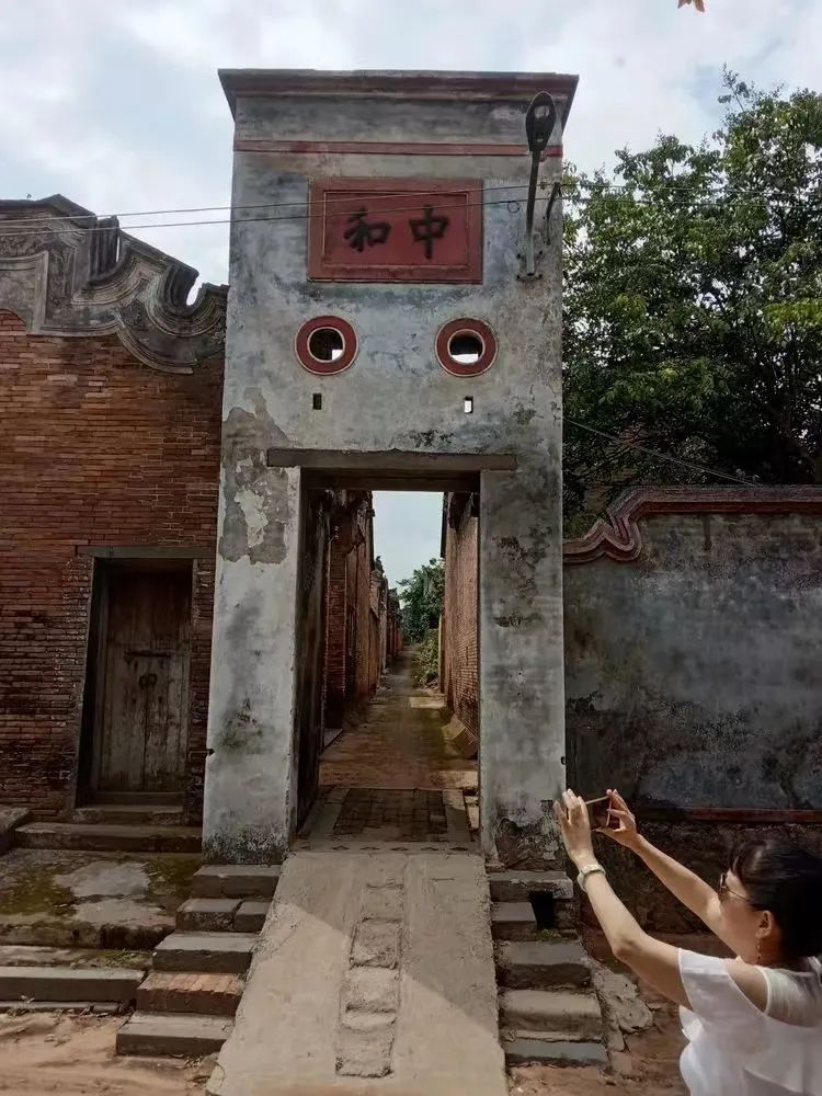 雷州自由行旅游攻略,湛江雷州旅游攻略自由行最佳路线