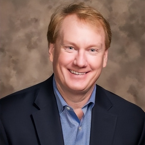 美敦力2022排名,美敦力医疗科技的发展历程