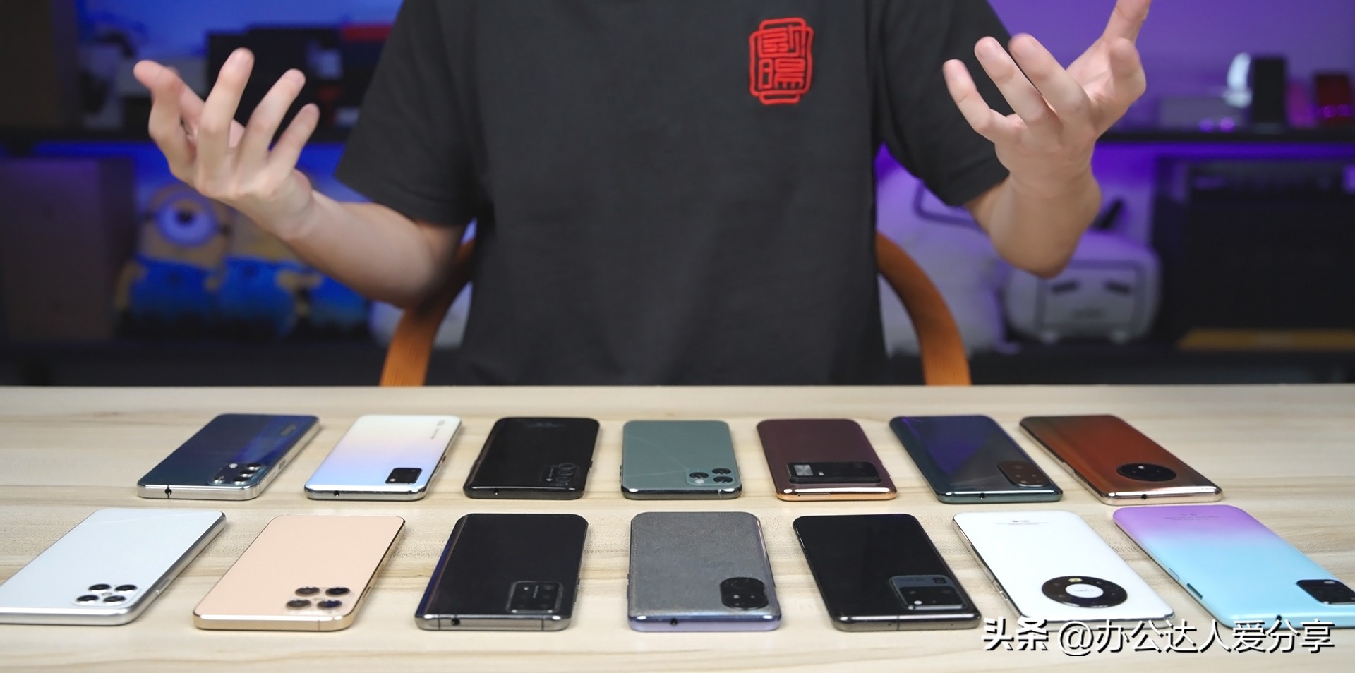 cpu和内存条的测试方法用什么软件,电脑内存检测修复工具