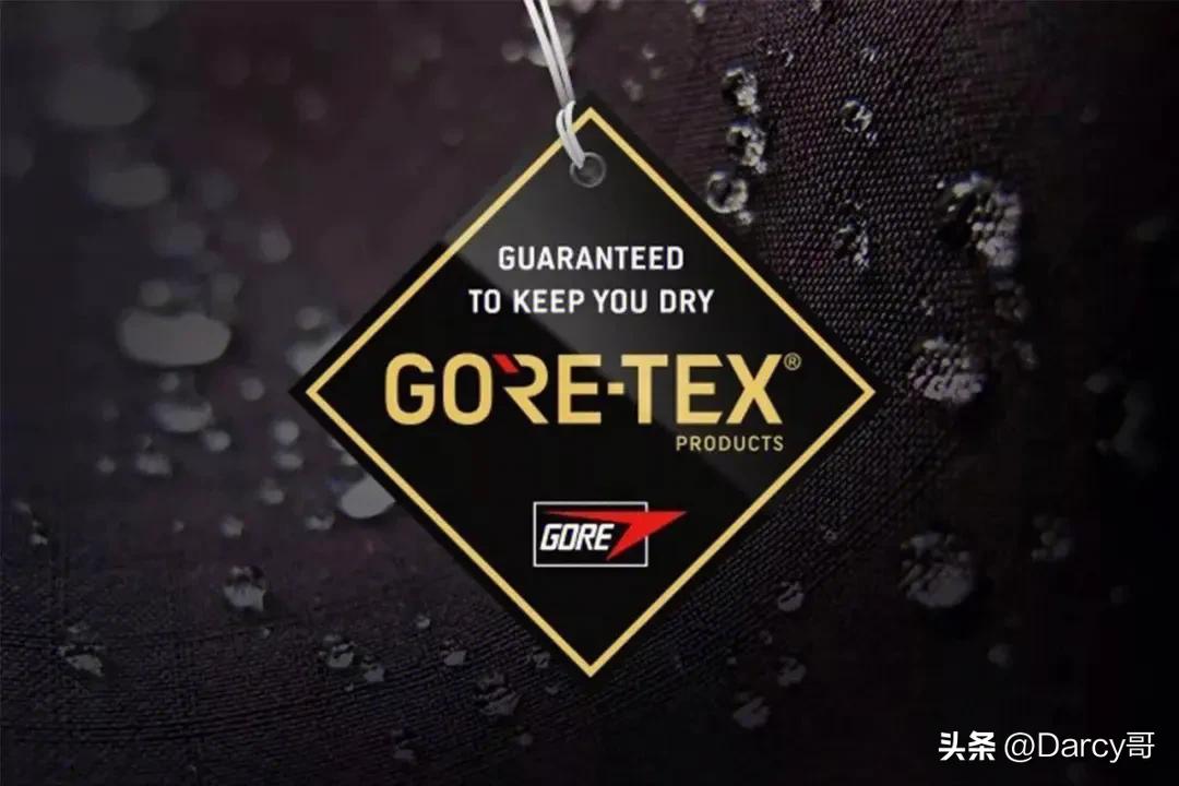 户外装备必备知识大全,户外装备知识入门装备篇