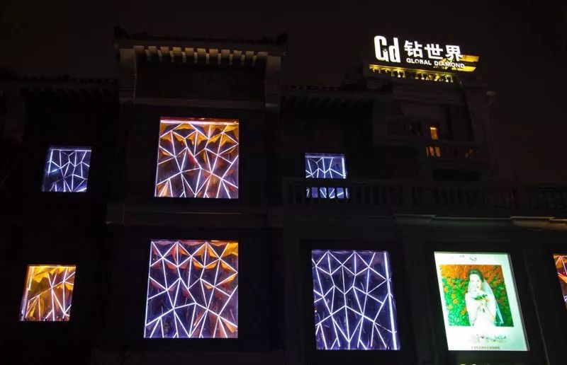 我在北京租的房子,我在北京租房