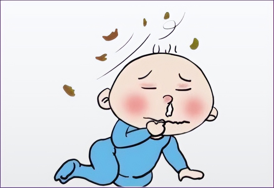 宝宝老是挠耳朵揉眼睛是怎么回事,宝宝总是抓耳挠腮揉鼻子怎么回事