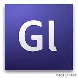 adobe收购历史,figma被adobe收购