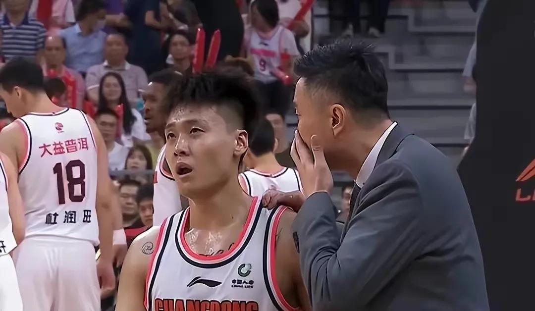 朱八换新疆外援了吗,朱八最新引援消息