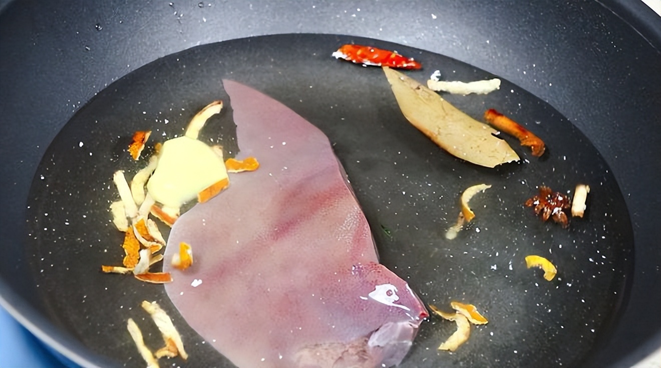 春季容易感冒平时多注意点,春季感冒多吃四款食疗方