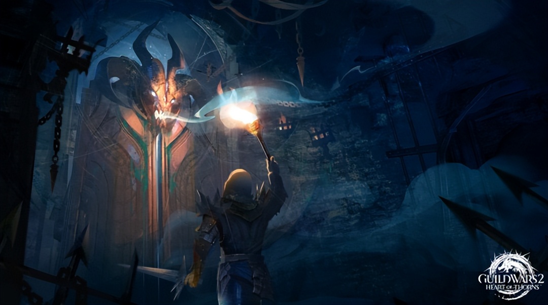 逆水寒手游赛季四选二,逆水寒手游6月30公测要抽取资格吗