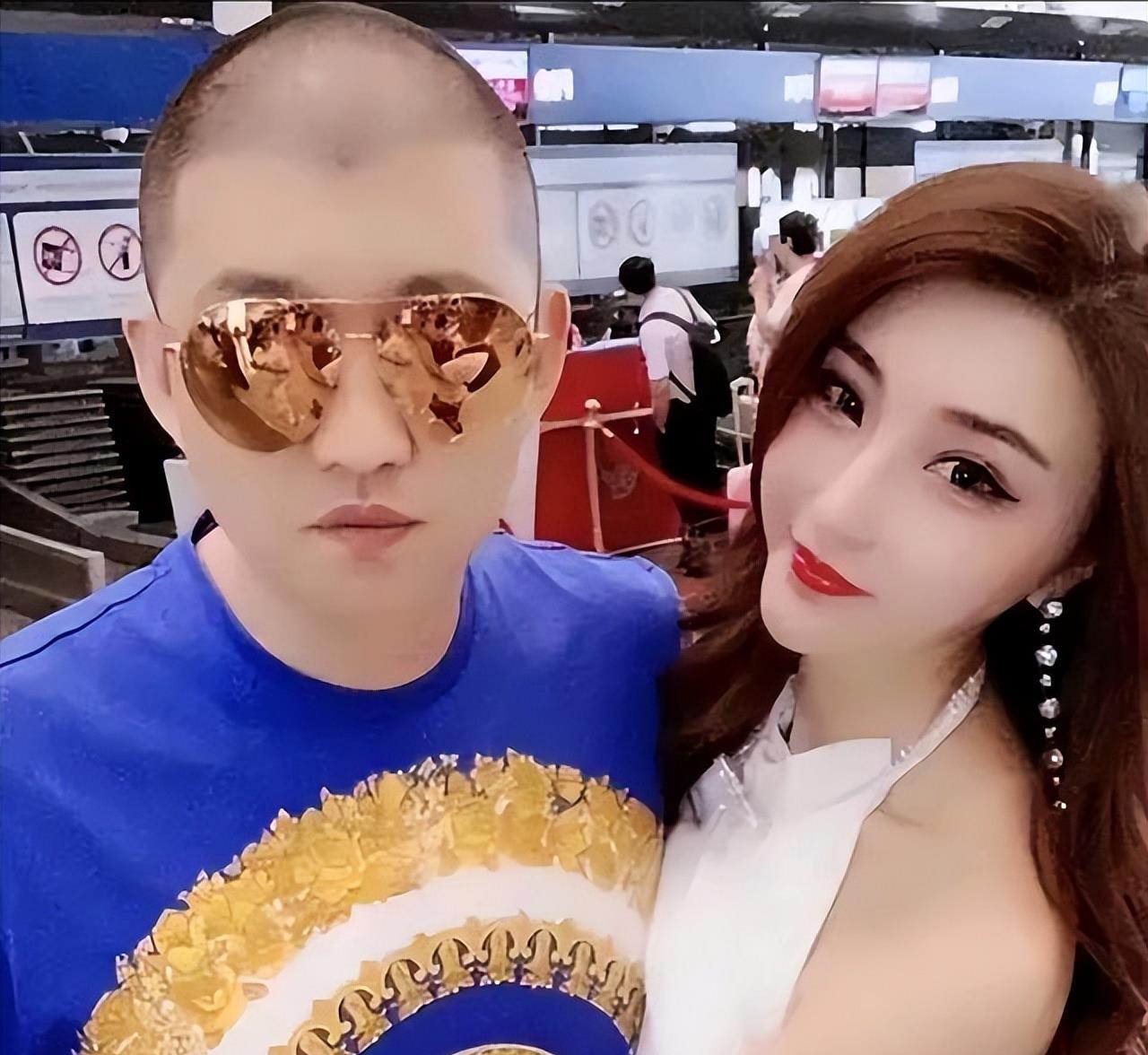 网红二驴新闻爆料,网红二驴直播被埋完整版