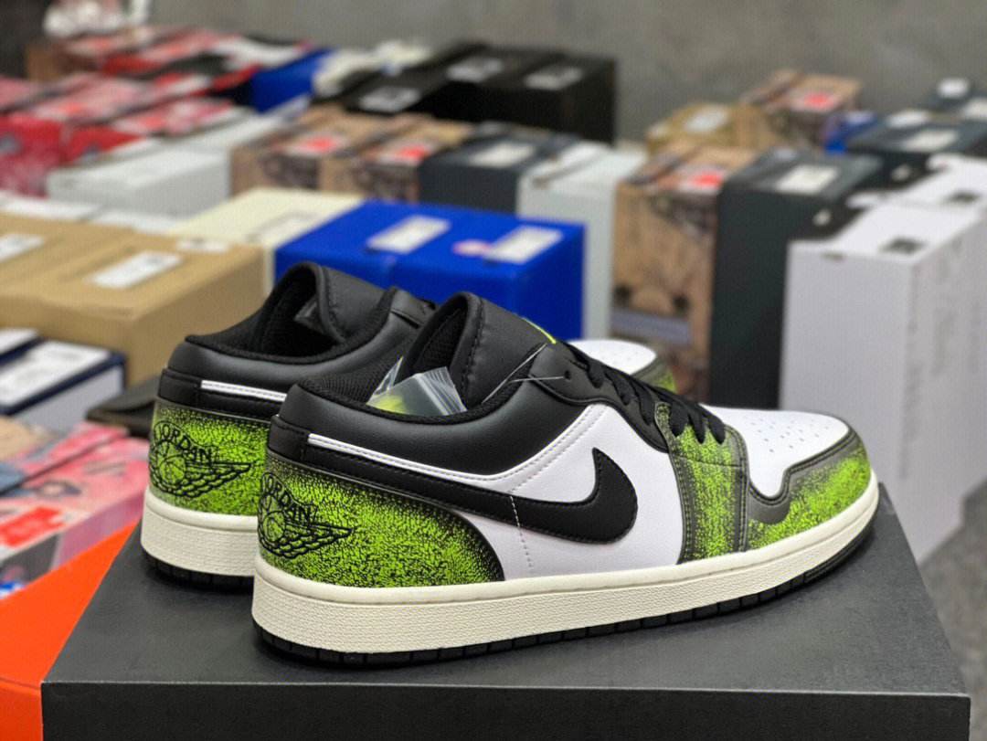 莆田鞋业最新转型,莆田代工鞋业