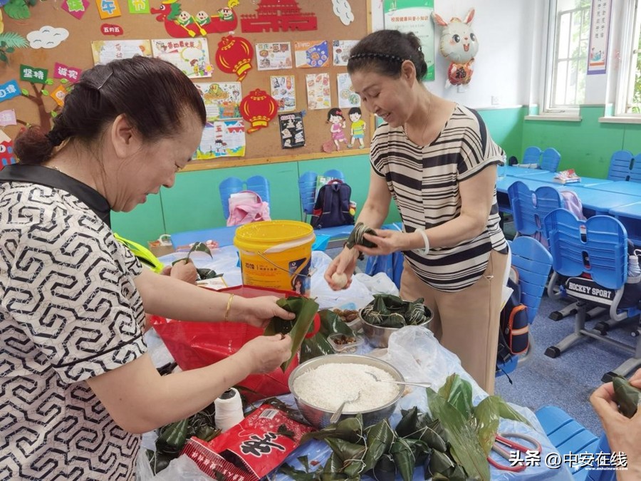 合肥小学期末考试成绩出来了吗,合肥市小学期末考试成绩出来了