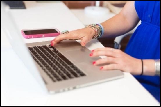 电脑如何屏幕录制视频且有声音,电脑屏幕录制软件哪个好用简单