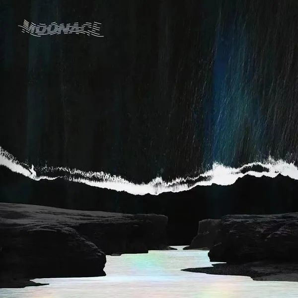 济南在哪里买电影票便宜,济南买电影票省钱的方法