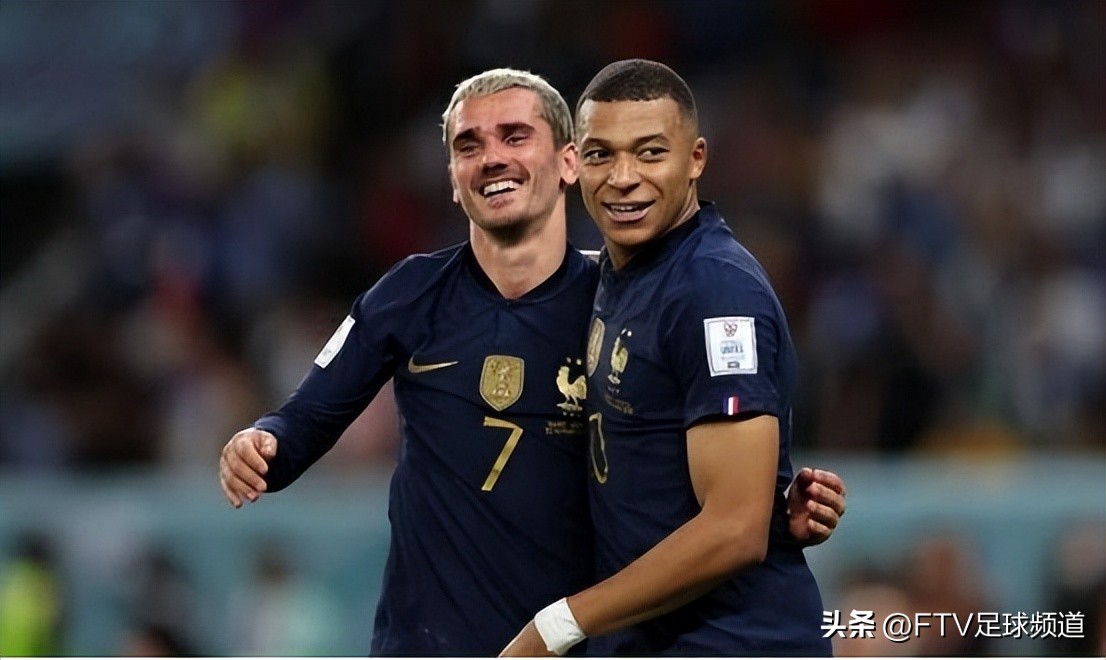 姆总监球员介绍,姆总监实力