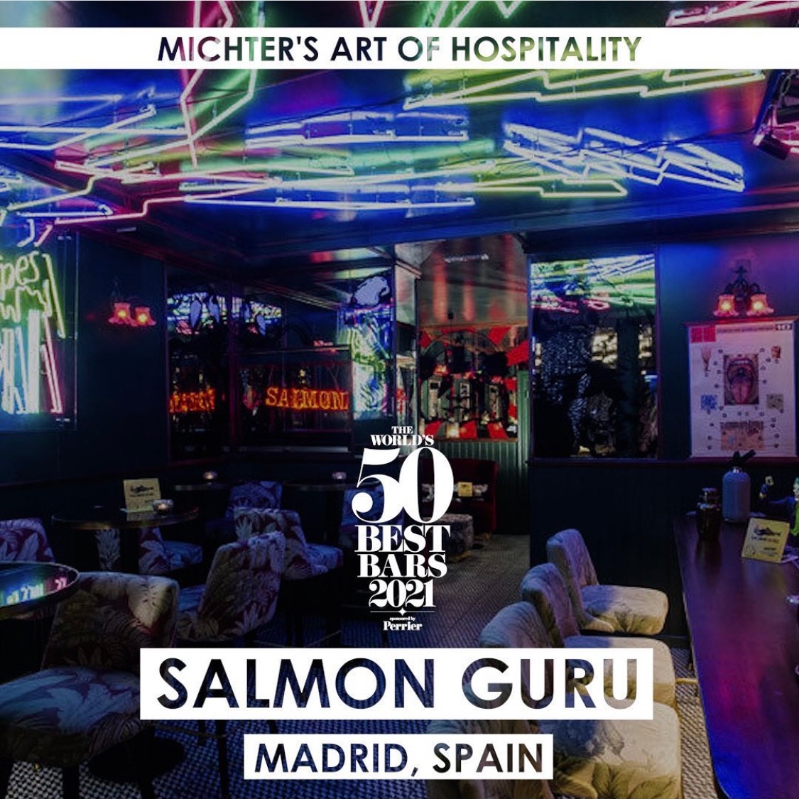 perrier巴黎水测评,perrier巴黎水有效期