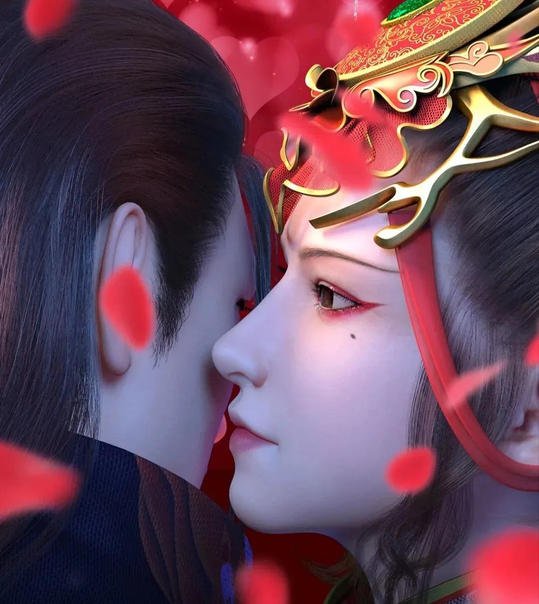 少年歌行萧瑟人物介绍,少年歌行小说人物介绍