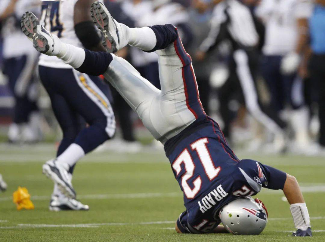 怒甩富豪男友,怒甩王思聪的超模