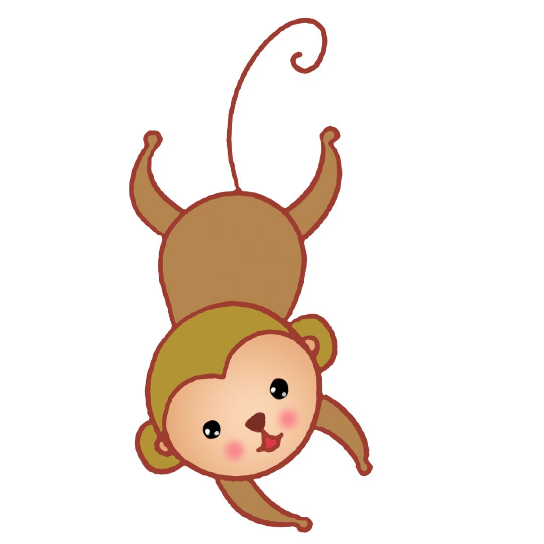 我爱小动物儿歌律动,小班儿歌律动小动物叫声