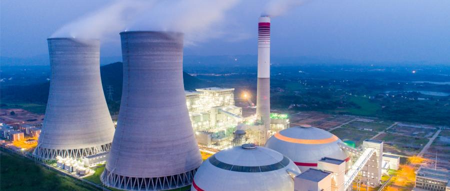 汽轮机设备运行及事故处理,汽轮机事故停机处理过程