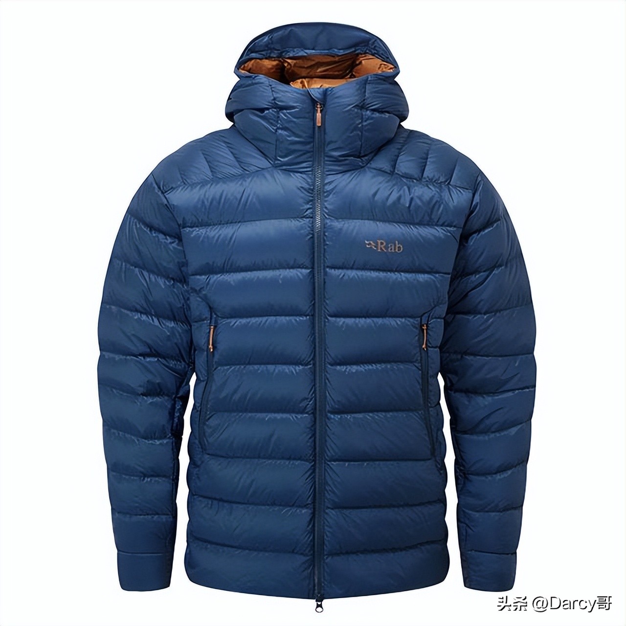 世界十大顶级户外品牌最好产品,比较好的国外户外品牌