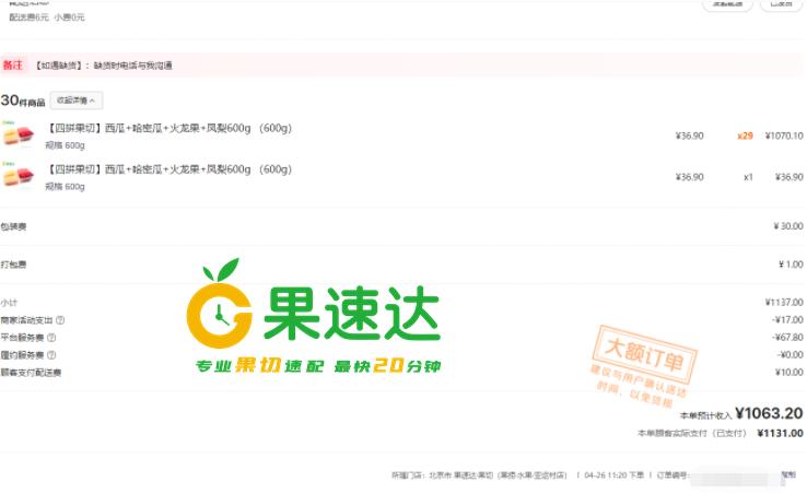 成都水果店排名前十名加盟,长沙水果店加盟排行榜