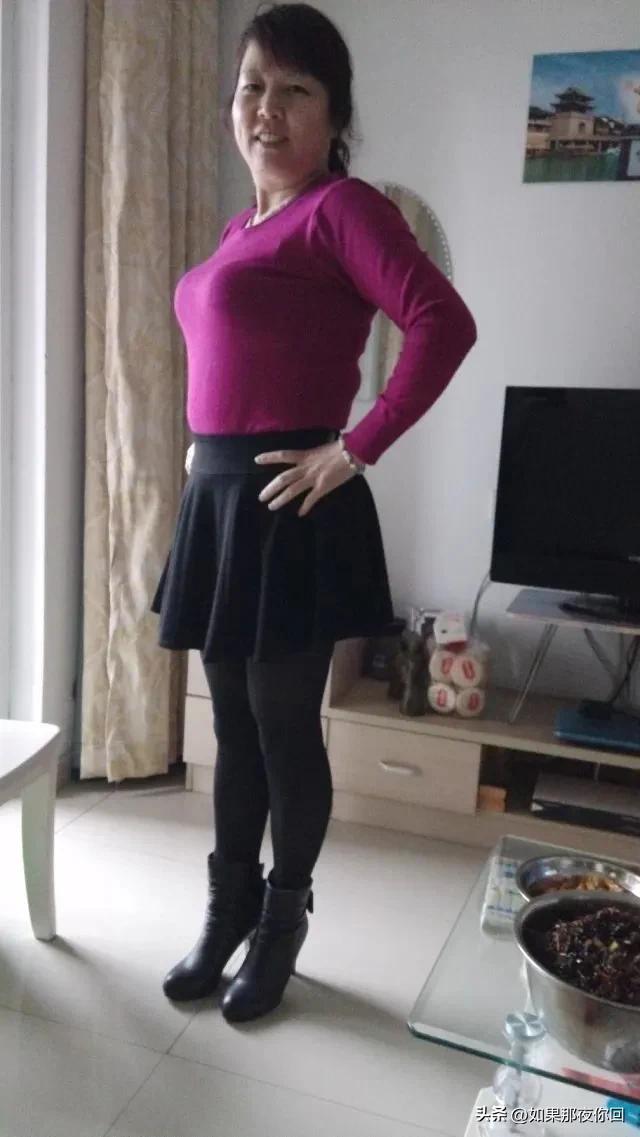 异性关系再好女人给不了你这几样,异性关系三样东西女人很重要