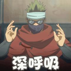 怎么增加肺活量的锻炼视频,如何练习肺活量正确方法