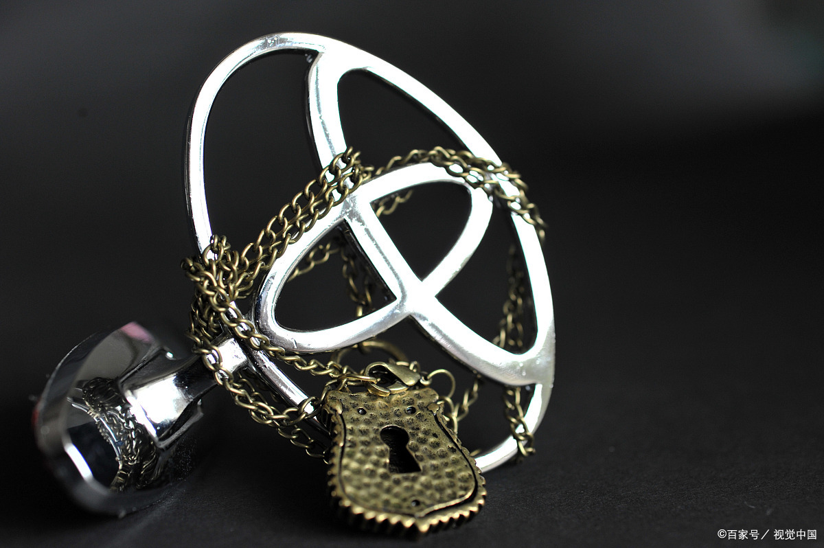 为什么都说丰田汽车的质量好,丰田哪一款质量最好