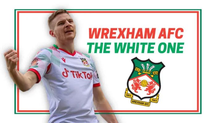 姝讳緧鐨勮冻鐞冮槦,姝讳緧瓒崇悆