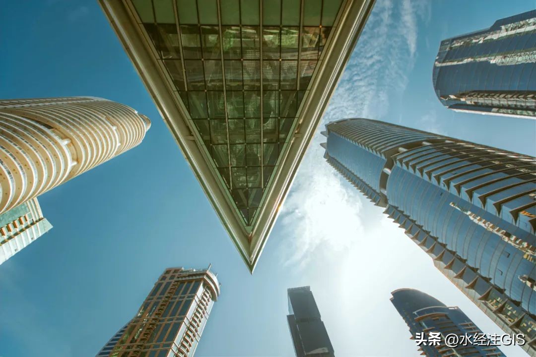 阿联酋造山求雨方向,阿联酋造山求雨的影响